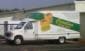 Image 5 of CubeSmart's Network storage facility in Southern Pines, NC 28387